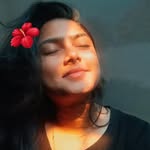healwith_twishapatel profile picture
