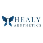 healy.aesthetics profile picture