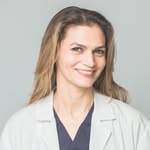 healyournervoussystem profile picture