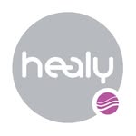 healyworldofficial profile picture