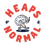 heapsnormal profile picture