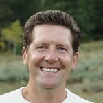 heapsofrunning profile picture