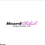 heardglobalimage profile picture