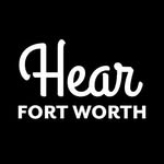 hearfortworth profile picture