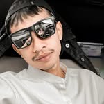hearhour profile picture
