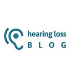 hearinglossblog profile picture