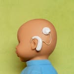 hear_like_me profile picture