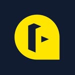 hearluminary profile picture