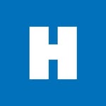 hearst profile picture