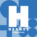 hearstmagazines profile picture