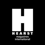 hearstmagazinesinternational profile picture