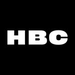 hearstmag_hbc profile picture