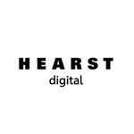 hearstproduction profile picture