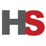 hearstrongfoundation profile picture