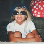 heart.vandelay profile picture