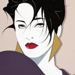 heartanddaggervintage profile picture