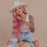 heartandsoulbyallynicole profile picture