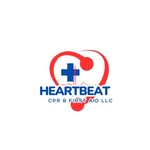 heartbeatcprandfirstaid profile picture