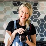 heartbeetkitchen profile picture
