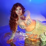 heartbellydancer2 profile picture