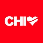 heartbreak.chi profile picture