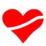 heartbreak.run profile picture