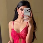 heartbreak123g profile picture
