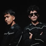 heartbreak_alumni profile picture