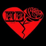 heartbreak_boutique_llc profile picture