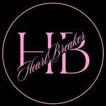 heartbreakerbundles profile picture