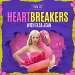 heartbreakerspod profile picture