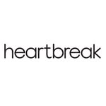 heartbreakmanagement profile picture