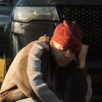 heartbreakmosa profile picture