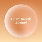 heartbreathmethod profile picture