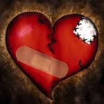 heart____broken_______01 profile picture