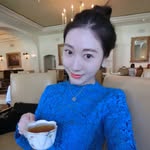 heartcece profile picture