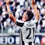 heartdybala1 profile picture