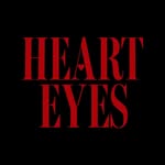 hearteyesmovie profile picture