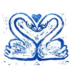 heartfeltgallery profile picture