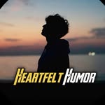heartfelthumorr profile picture