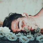 heartfeltwords_6 profile picture