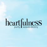 heartfulness profile picture