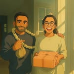 heartgardeners profile picture
