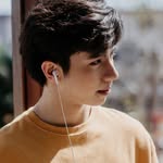 hearth.chindanai profile picture
