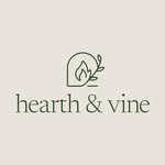 hearthandvine.co profile picture
