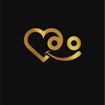 heart_happy6767 profile picture
