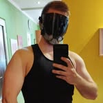 hearth_fire profile picture