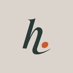 hearthlyhub profile picture