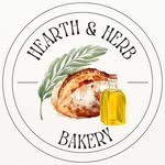 hearthnherb profile picture