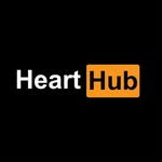 hearthub.us profile picture